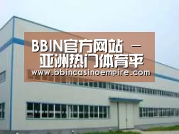 环境展示一
