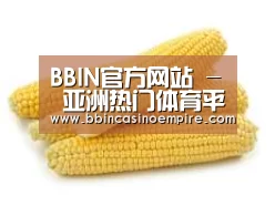 产品名称五