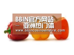 产品名称六(图1)