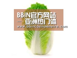 产品名称一(图1)