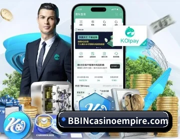 bbin真人官网 APP
