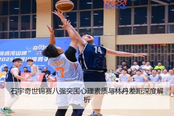 shi-yu-qi-shi-jin-sai-ba-qiang-tu-wei-xin-li-su-zhi-yu-lin-dan-cha-ju-shen-du-jie-xi-2-352.jpg