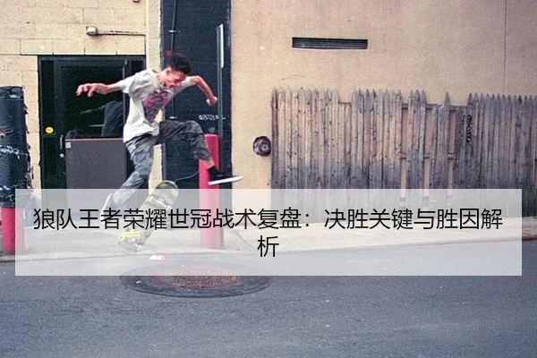 lang-dui-wang-zhe-rong-yao-shi-guan-zhan-shu-fu-pan-jue-sheng-guan-jian-yu-sheng-yin-jie-xi-2-351.jpg