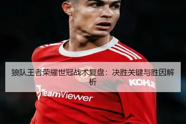 lang-dui-wang-zhe-rong-yao-shi-guan-zhan-shu-fu-pan-jue-sheng-guan-jian-yu-sheng-yin-jie-xi-3-398.jpg
