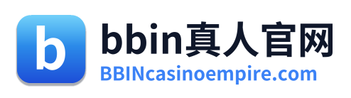 bbin真人官网