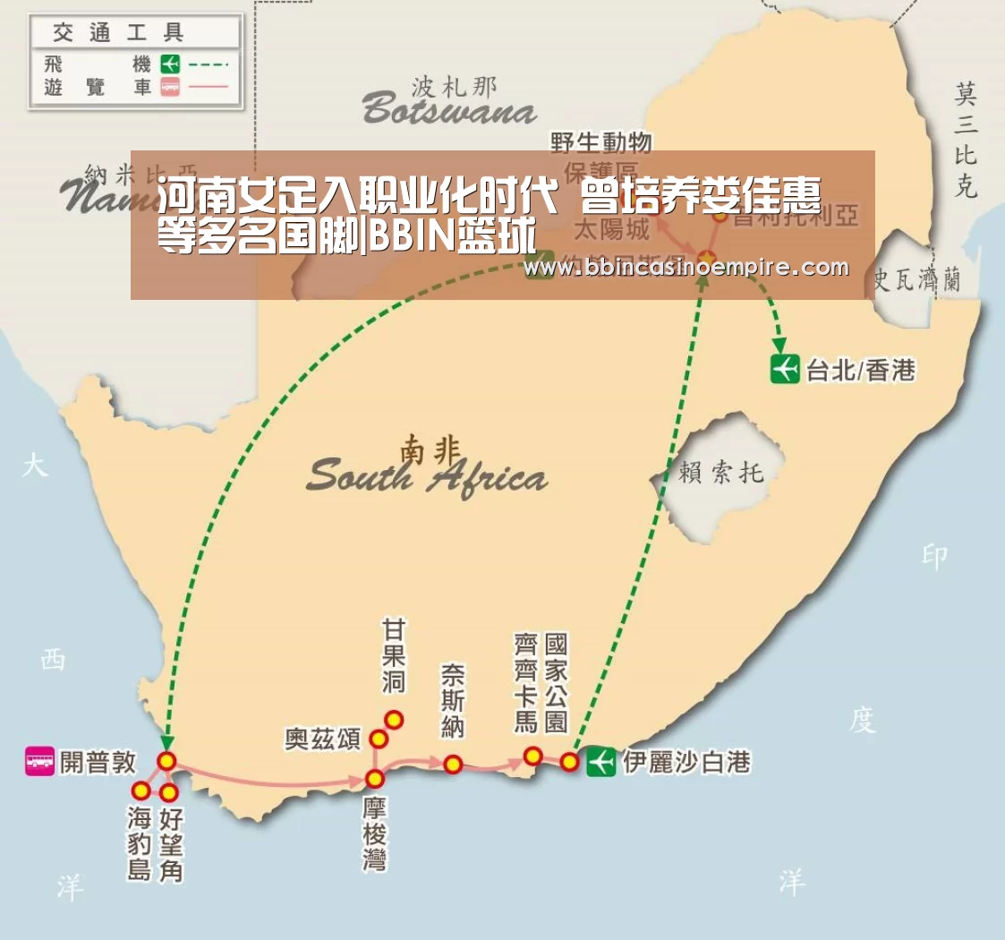 BBIN百家乐